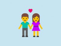 Star Sign Compatibility Fun