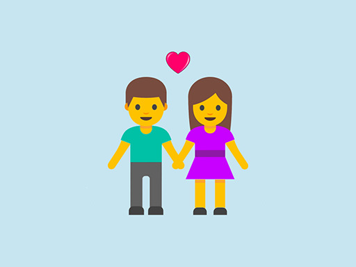 Star Sign Compatibility Fun