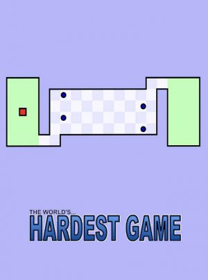 Grid Maze Challenge