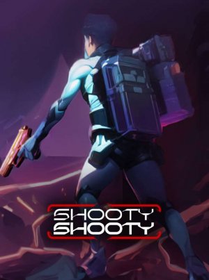 Endurance Quest Roguelike Adventure