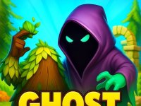 Enchanted Spirit Forest Quest