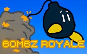 Arena Clash Online