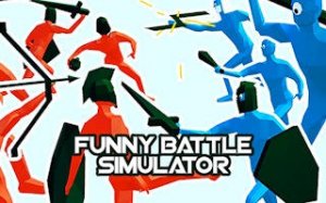 Cheerful Command Tactics Game