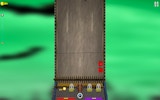 Joyful Sanctuary Tower Defense