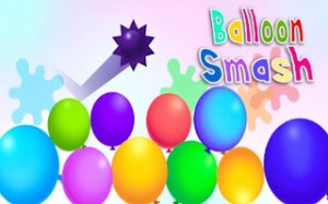 Bubble Bounce: Precision Puzzle