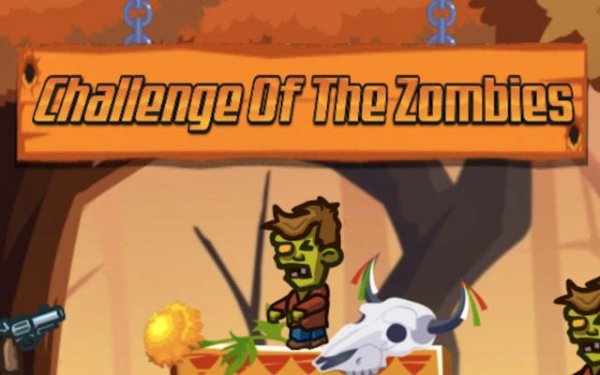 Precision Survival: Tactical Reflexes