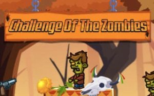 Precision Survival: Tactical Reflexes