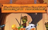 Precision Survival: Tactical Reflexes