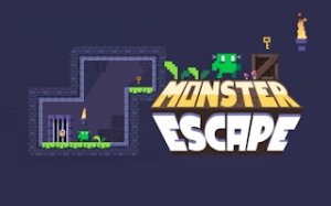 Rotating Maze Puzzle Adventure