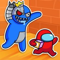 Cosmic Fix-It Puzzle Quest