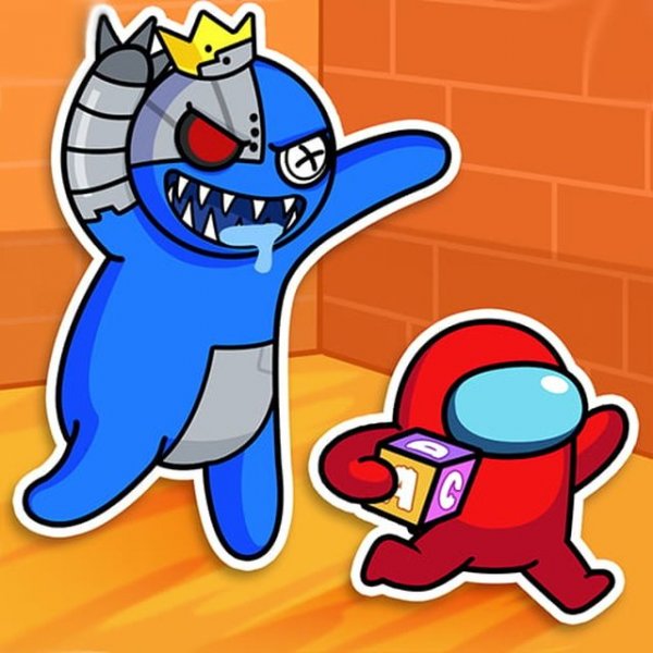 Cosmic Fix-It Puzzle Quest