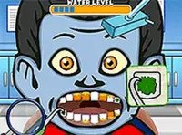 Friendly Creature Dental Care