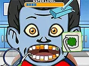 Friendly Creature Dental Care