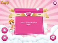 Compatibility Fun Quiz