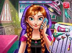 Royal Smile Dental Adventure