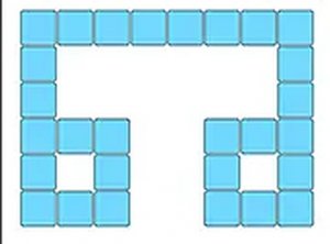 Color Tile Puzzle Challenge