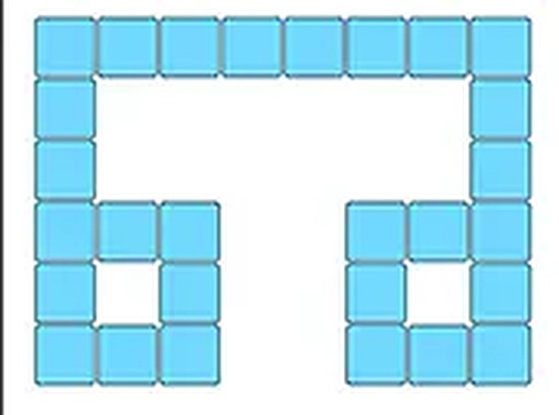 Color Tile Puzzle Challenge