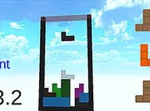 Spatial Layer Puzzle