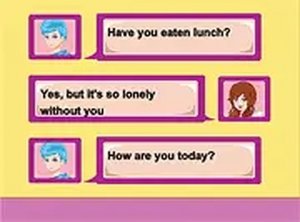 Heart Match: Connection Puzzles