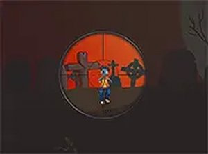Defender's Quest Action Adventure