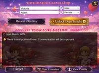 Name Match Fun Puzzle