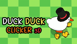 Feather Fortune Clicker