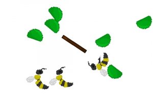 Spin Clicker Quest
