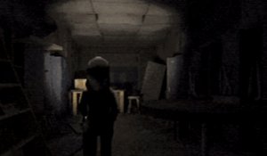 Midnight School Enigma Escape