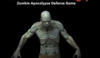 Roof Guardian: Tower Defense