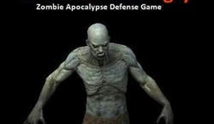 Roof Guardian: Tower Defense