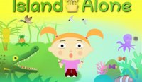 Tropical Days: A Month of Discovery