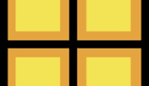 Block Stack Physics Challenge