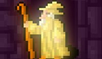 Mythic Merge Puzzle