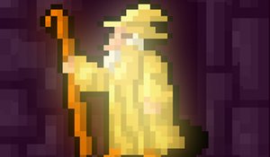 Mythic Merge Puzzle