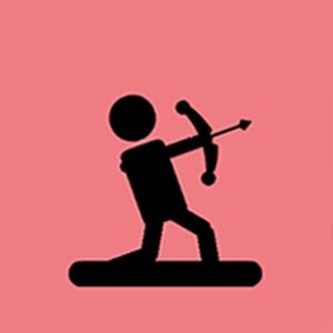 Archery Accuracy Challenge